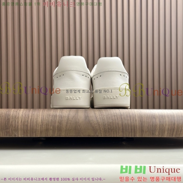 ߸ Ŀ B6011151-1