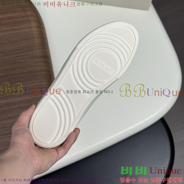  ߸ Ŀ B6011151-1
