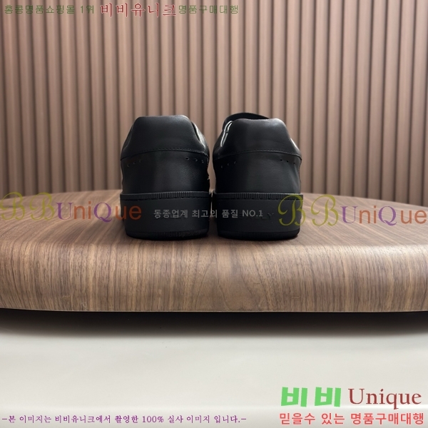  ߸ Ŀ B6011151-2