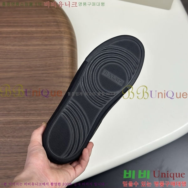  ߸ Ŀ B6011151-2