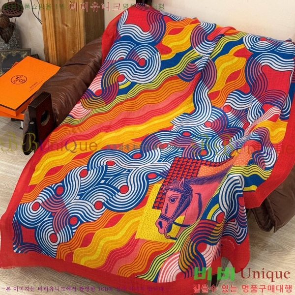 #�����޽� ���÷�/��ī�� HE9675060-3