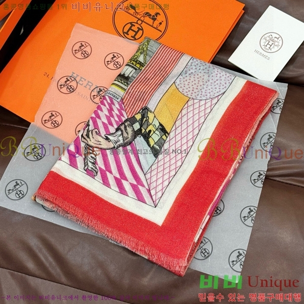 #�����޽� ���÷�/��ī�� HE9675058-3