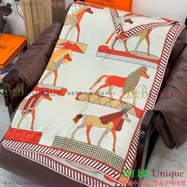 #�����޽� ���÷�/��ī�� HE9675057-1