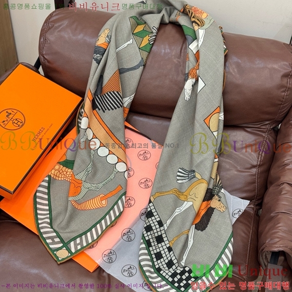 #�����޽� ���÷�/��ī�� HE9675057-3