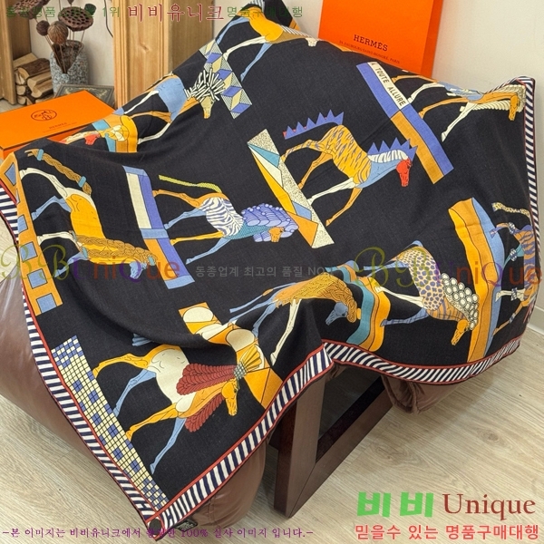 #�����޽� ���÷�/��ī�� HE9675057-4