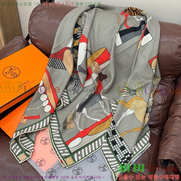 #�����޽� ���÷�/��ī�� HE9675057-6