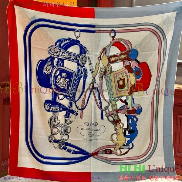 #�����޽� ���÷�/��ī�� HE9675056-2