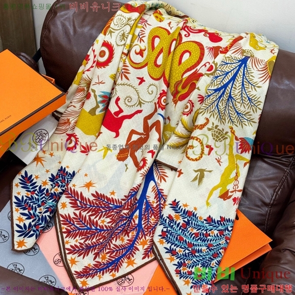 #�����޽� ���÷�/��ī�� HE9675055-1