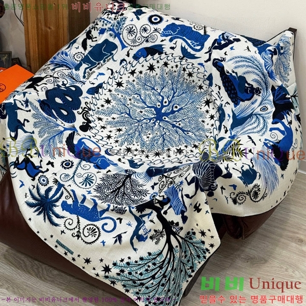 #�����޽� ���÷�/��ī�� HE9675055-2