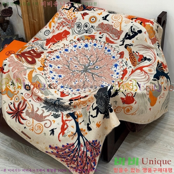 #�����޽� ���÷�/��ī�� HE9675055-6