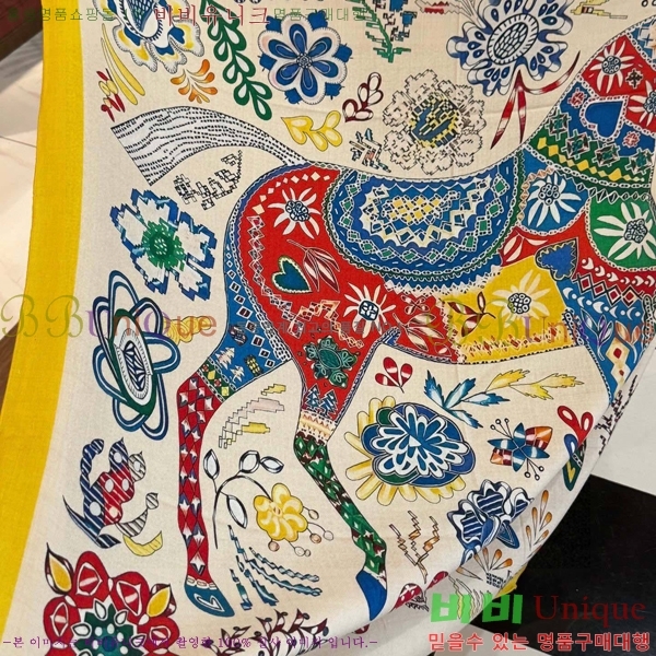 #�����޽� ���÷�/��ī�� HE9675054-2