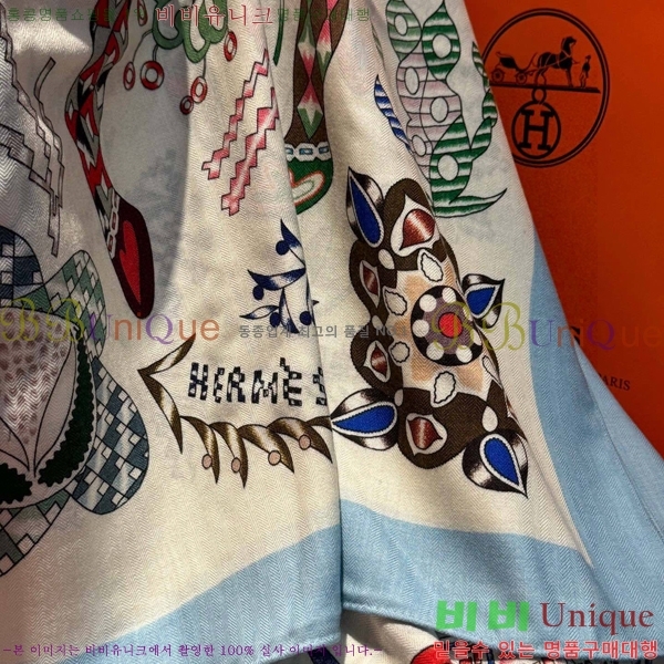 #�����޽� ���÷�/��ī�� HE9675054-3