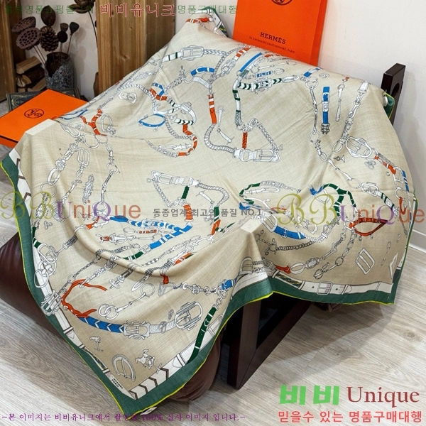 #�����޽� ���÷�/��ī�� HE9675053-4