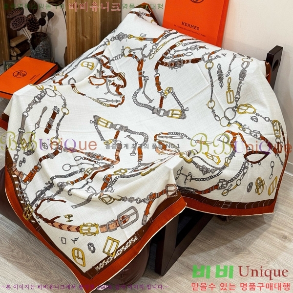 #�����޽� ���÷�/��ī�� HE9675053-6