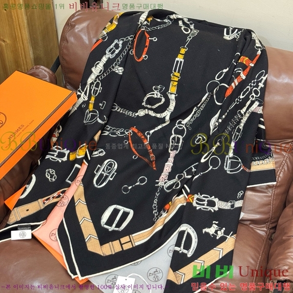 #�����޽� ���÷�/��ī�� HE9675053-7