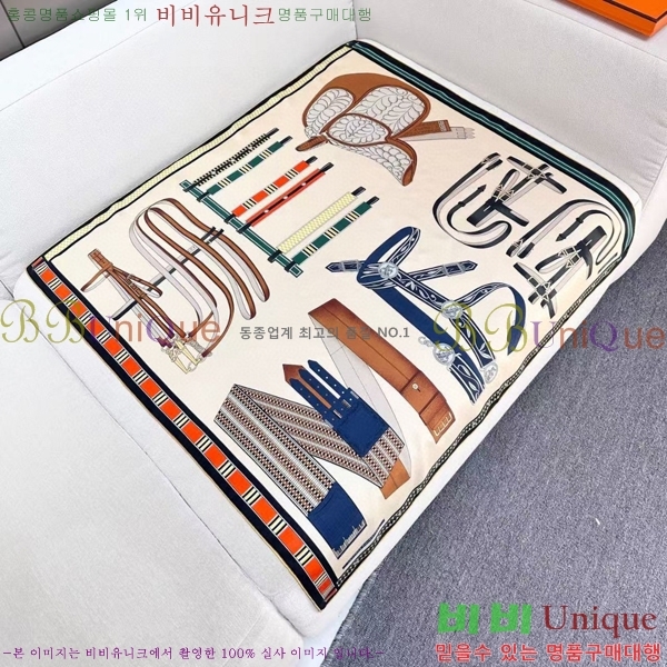 #�����޽� ���÷�/��ī�� HE9675069-2