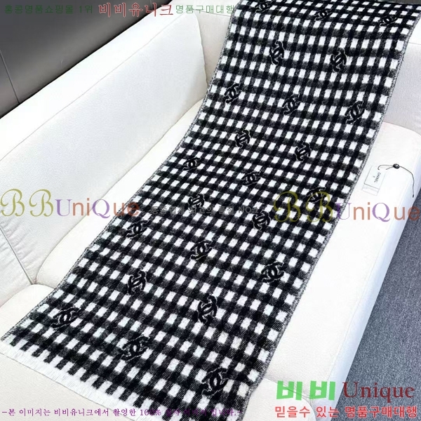 #* ÷/ī C8664884
