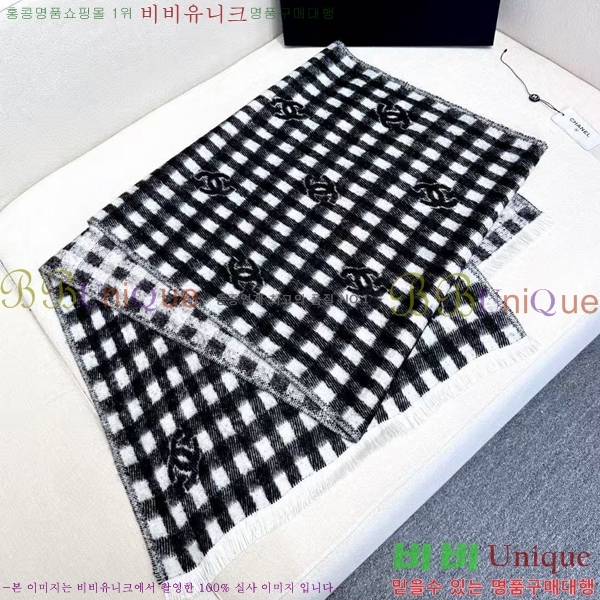 #* ÷/ī C8664884
