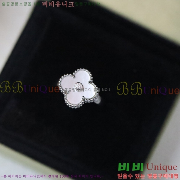 Ŭ*   Ƽ Ժ  8VA2510291-2