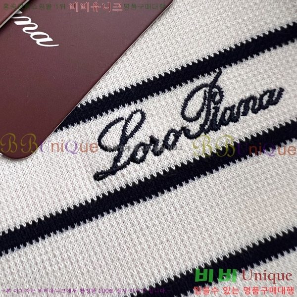 ���� ��**�Ƴ� ��Ʈ ����Ƽ LP977743-2