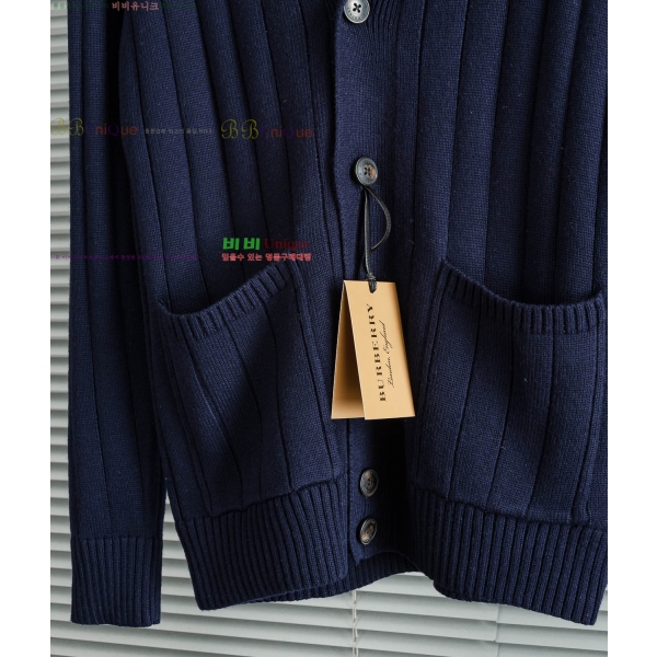 ���� ��*�� �� ������ ����� 18BU25102518-2