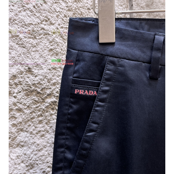 ���� ����* ĳ�־� ���� 21PR25102545-2