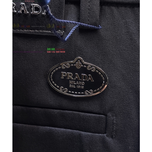  * ĳ־  21PR25102546-1