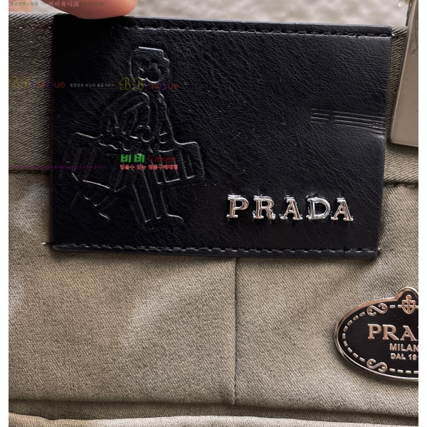  * ĳ־  21PR25102546-2