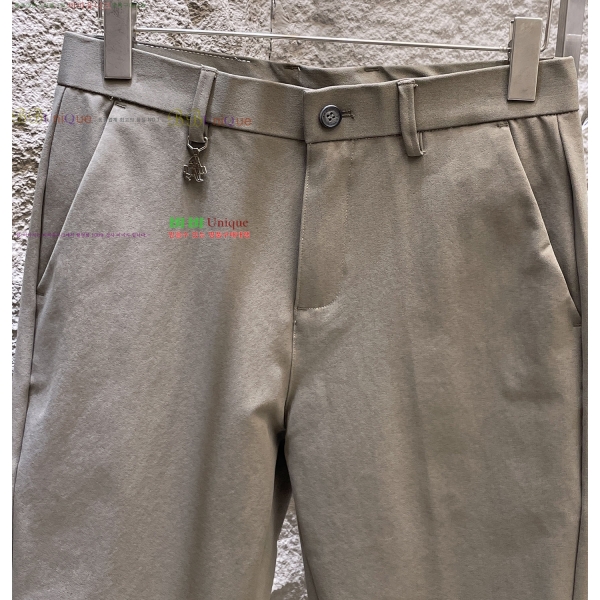  * ĳ־  21PR25102546-2