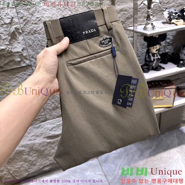  * ĳ־  21PR25102546-2