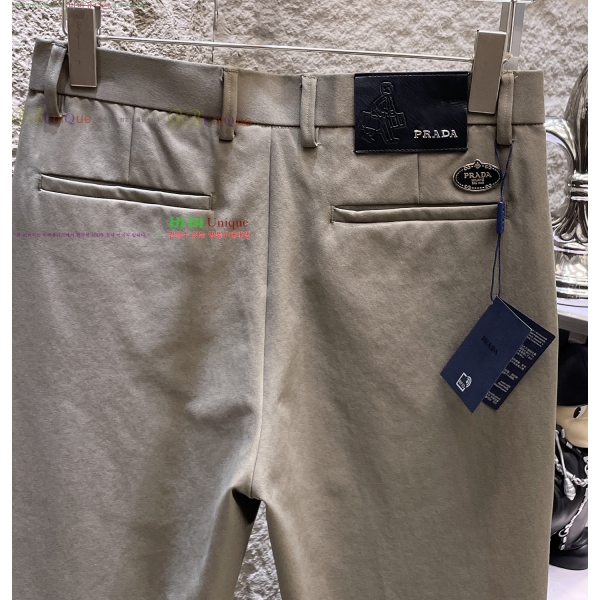  * ĳ־  21PR25102546-2