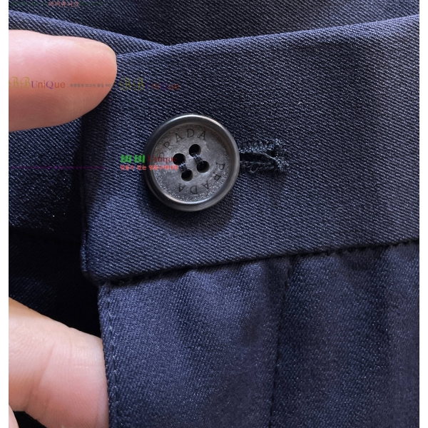  * ĳ־  21PR25102546-3