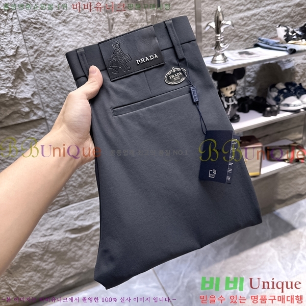  * ĳ־  21PR25102546-4