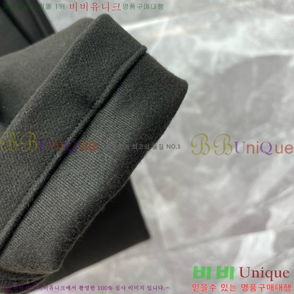 ���� ��**�Ƴ� ���� LP97725-3