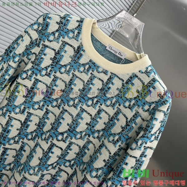 ���� ��� ������ DO5074