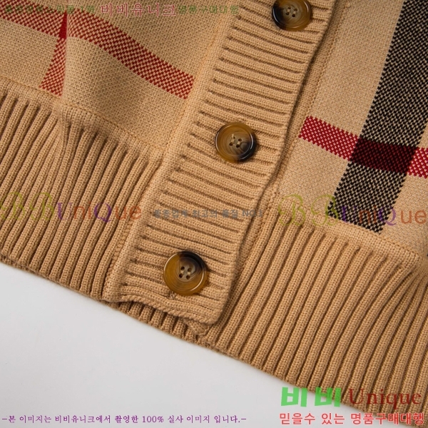 ��*�� �� ������ ����� �������� 18BU25102519-2