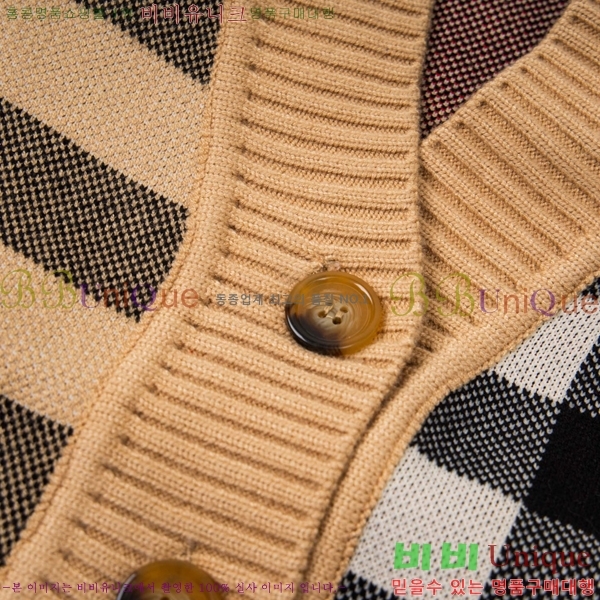 ��*�� �� ������ ����� �������� 18BU25102519-2