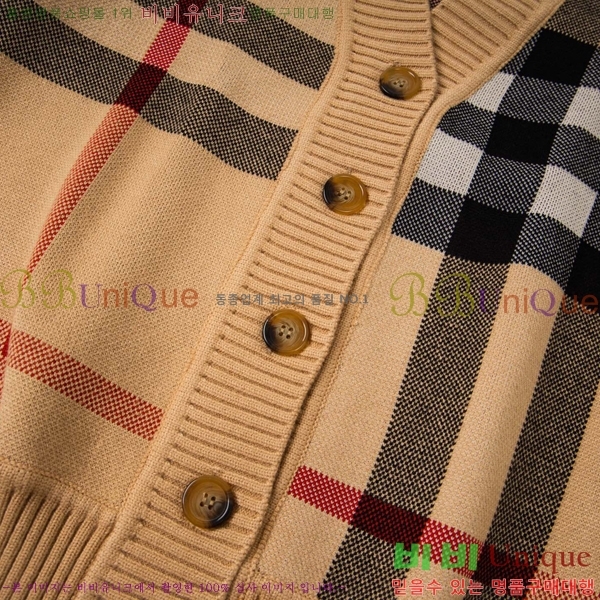 ��*�� �� ������ ����� �������� 18BU25102519-2