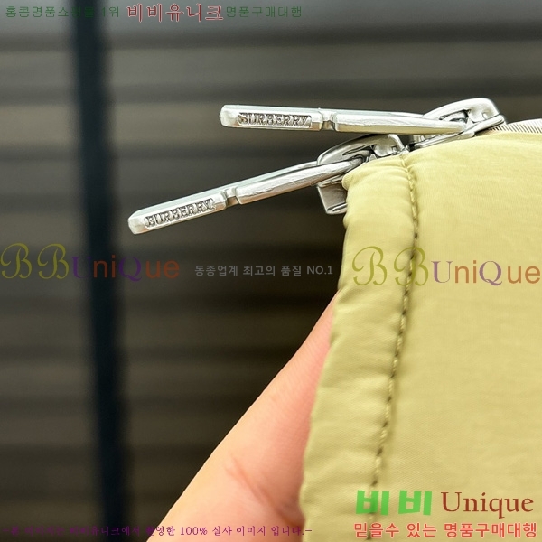  * ٿ е 59BU25102921-2