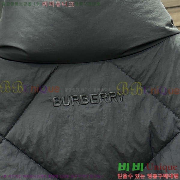  * ٿ е 59BU25102921-1