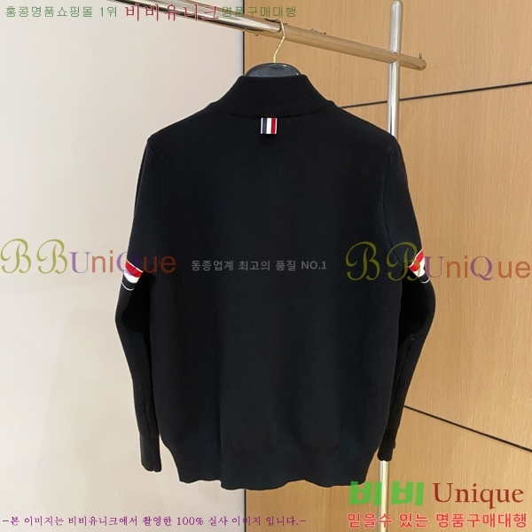 ���� ��**�� ����� MO96701-1