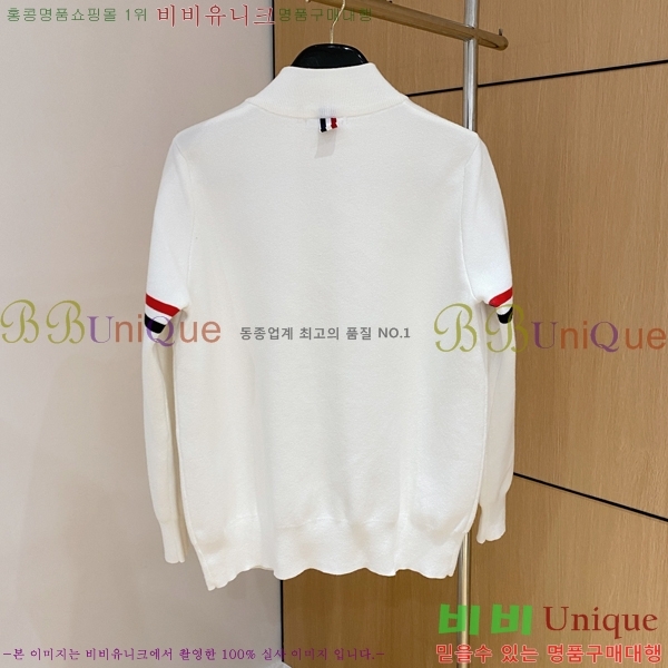 ���� ��**�� ����� MO96701-3