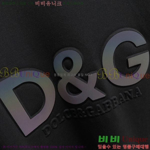  üذٳ  Ƽ DG75884-5