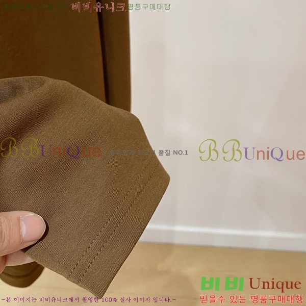 ���� ��**�� ���� Ƽ���� MO2716943-1