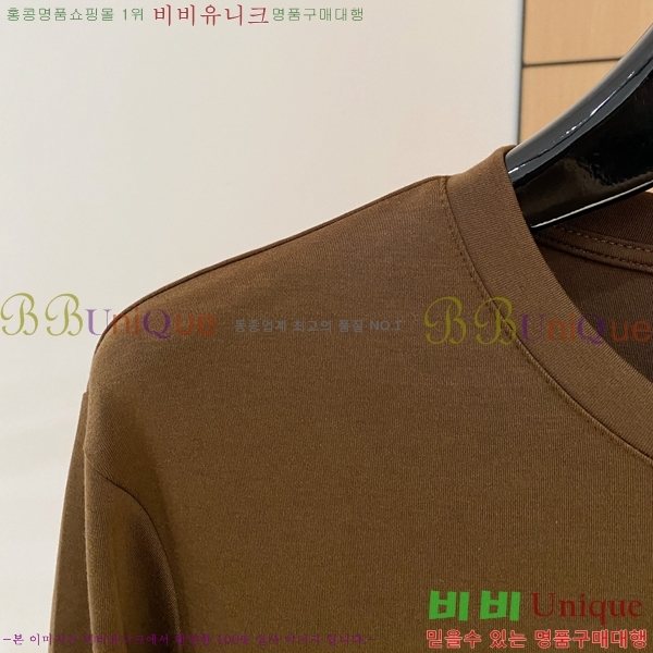  üذٳ  Ƽ DG75884-1