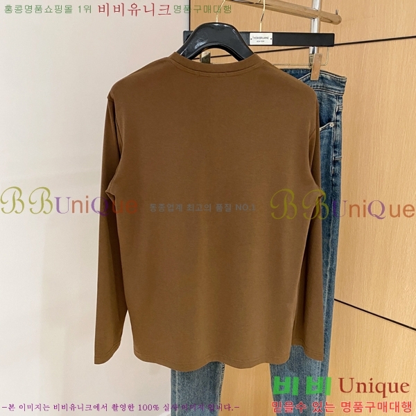  üذٳ  Ƽ DG75884-1