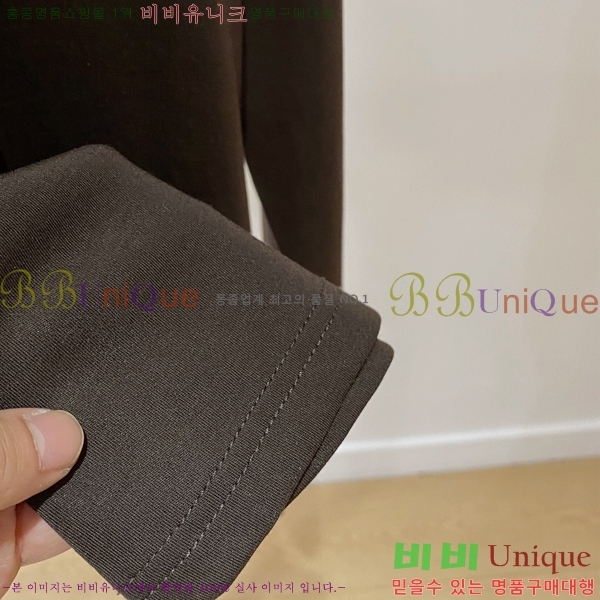 ���� ��**�� ���� Ƽ���� MO2716943-2