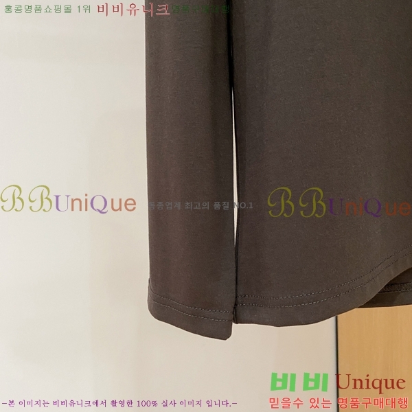 ���� ��**�� ���� Ƽ���� MO2716943-2