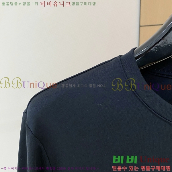  üذٳ  Ƽ DG75884-4