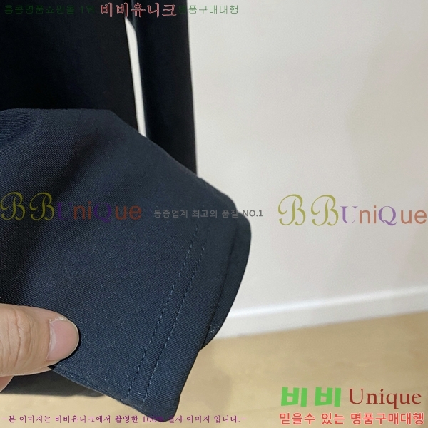  üذٳ  Ƽ DG75884-4